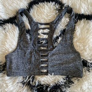 Victoria’s Secret PINK Sports‎ Bra